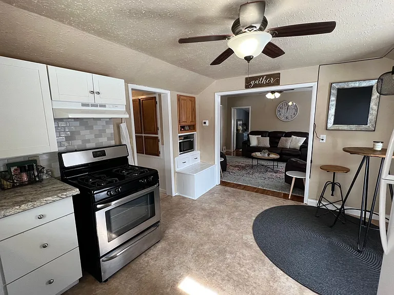 1408 Junction Ave — Photo 11
