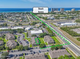 1408 Lighthouse Rd, Panama City Beach, FL 32407