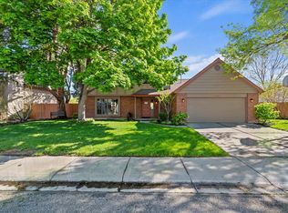 12028 W Jody Dr, Boise, ID 83713