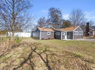 763 Eastwood Ave, Tallmadge, OH