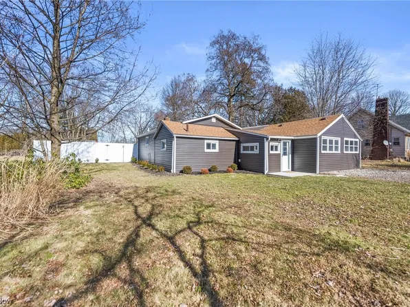 763 Eastwood Ave, Tallmadge, OH 44278