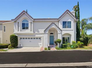 14828 1/2 Chatsworth Dr, Mission Hills, CA 91345