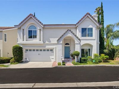 14828 1/2 Chatsworth Dr, Mission Hills, CA, 91345