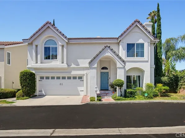 14828 1/2 Chatsworth Dr, Mission Hills, CA 91345