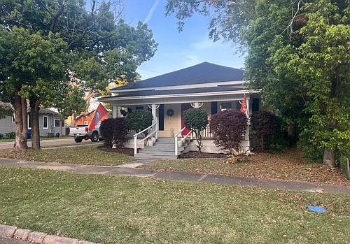 302 S Royal St Photo 1