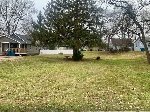 Morris IL Land & Lots For Sale - 63 Listings | Zillow