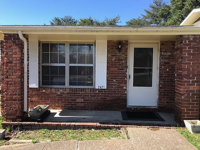 1st image of 7471 Austin Dr