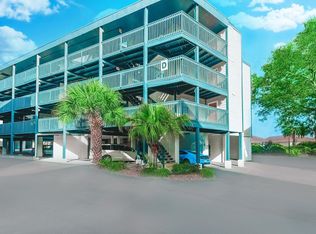 D, North Myrtle Beach, SC 29582