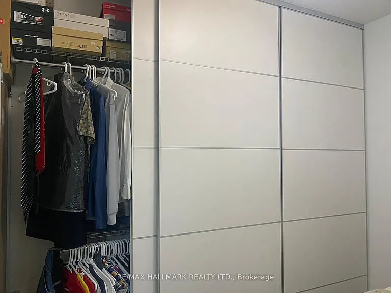 621 Sheppard Ave E #618 — Photo 9
