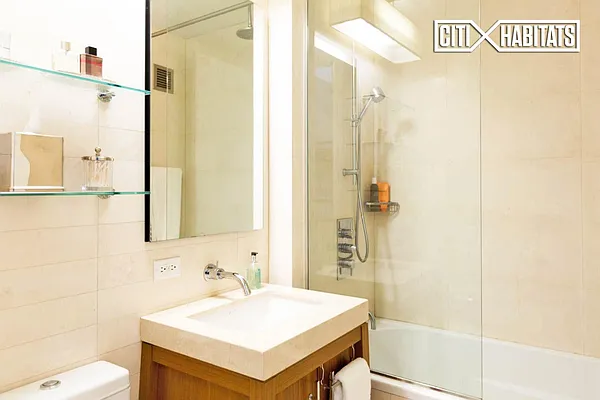 Rented by Citi Habitats | media 13