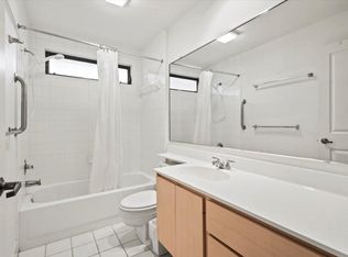 6205 SE Monticello Ter, Hobe Sound, FL 33455