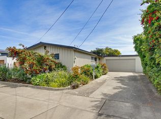 5125 Glasgow Dr, San Diego, CA 92117