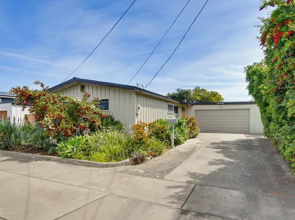 5125 Glasgow Dr, San Diego, CA 92117