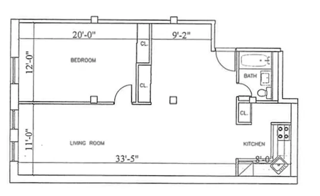Sold by Compass | media 19