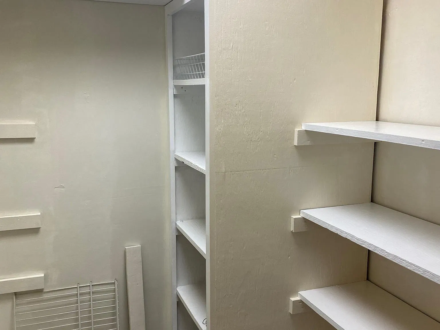 1130 Cooper Gin Rd — Photo 3