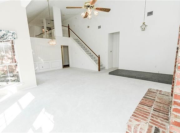 5th image of 18943 Westwood Pl