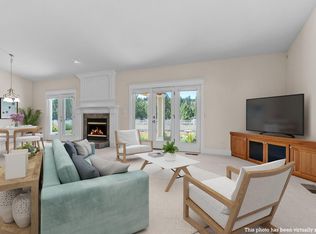 66590 West Cascade, Bend, OR 97703