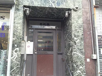 Rented by Bohemia Realty Group