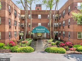 383 Lakeside Rd APT 105, Ardmore, PA 19003