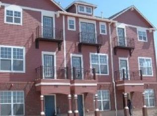 338 E Fountain Blvd, Colorado Springs, CO 80903