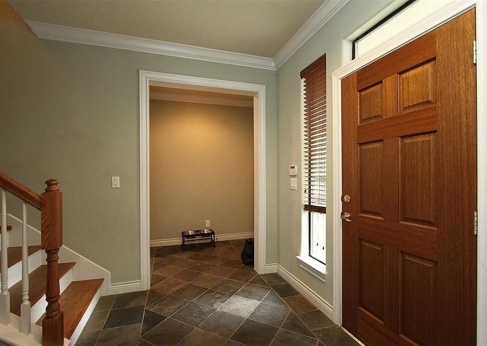 1st image of 5525 Kiam St Unit C