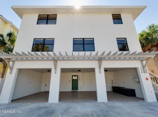 136 7th Ave, Jacksonville Bc, FL 32250