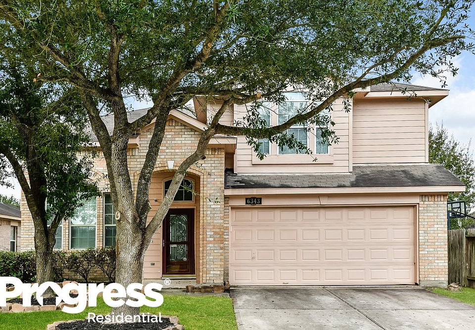 1st image of 6343 Macquarie Dr