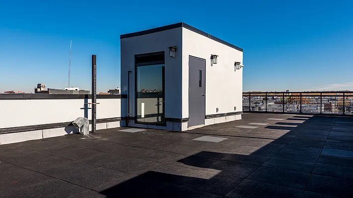 Rented by Nooklyn NYC LLC | media 16