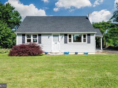 416 Colebrookdale Rd, Boyertown, PA, 19512