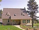 Spearfish, South Dakota Home For Sale By Owner