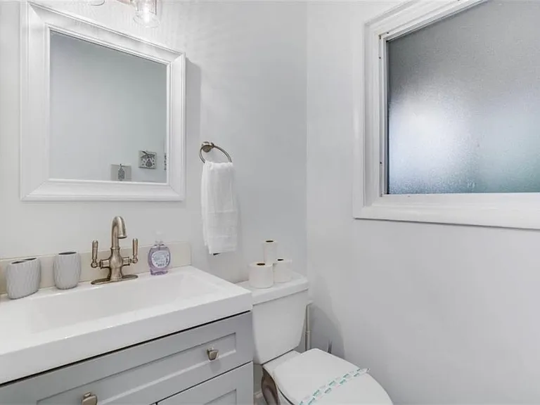 3490 Turner Heights Dr — Photo 48