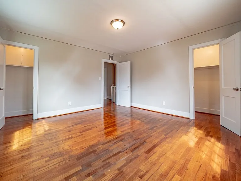Orchard Place — Photo 11