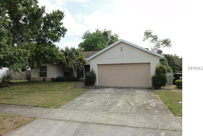 1st image of 344 Lake Doe Blvd