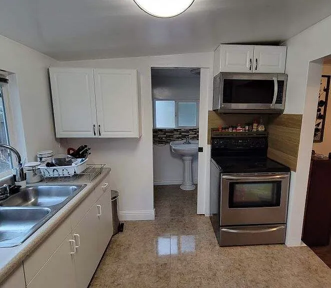 25386 Uvas Ct — Photo 7