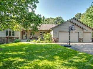 6200 238th Ave NE, Stacy, MN 55079