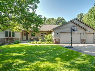 6200 238th Ave NE, Stacy, MN, 55079