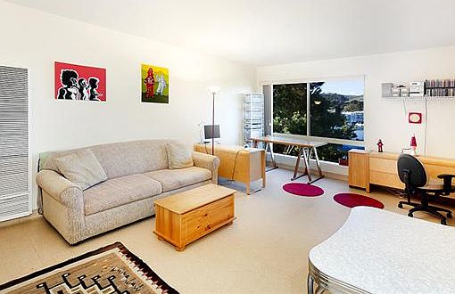 4th image of 135 Red Rock Way APT 210L