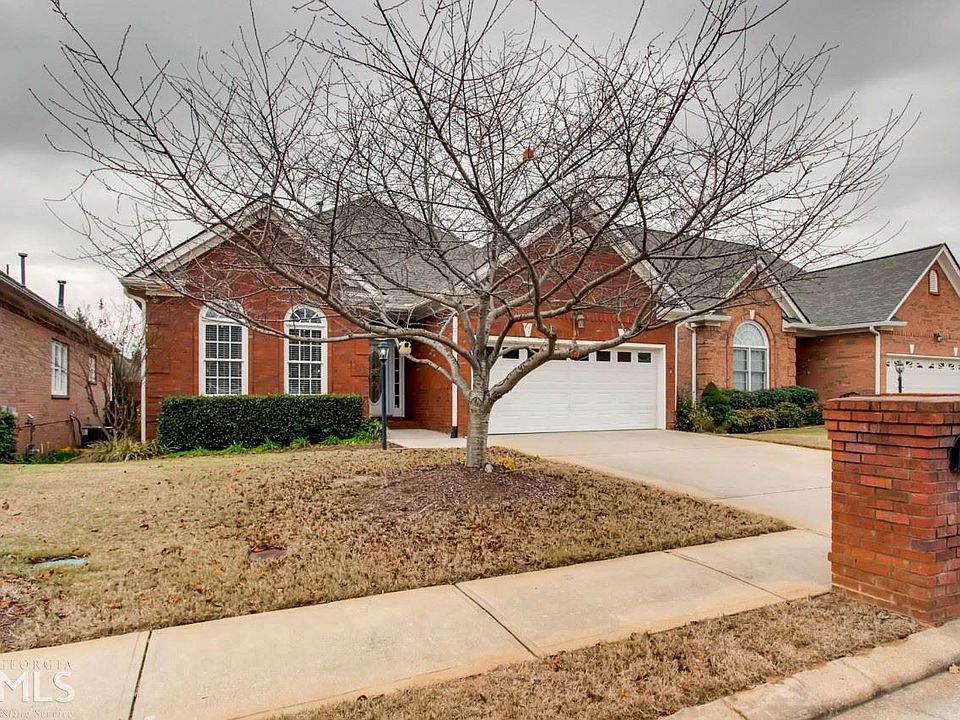 1st image of 469 Takely Dr