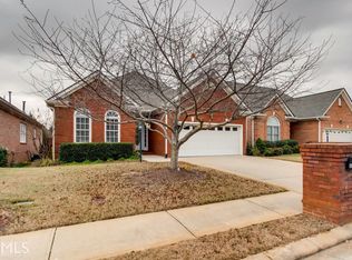 469 Takely Dr, Lawrenceville, GA 30046