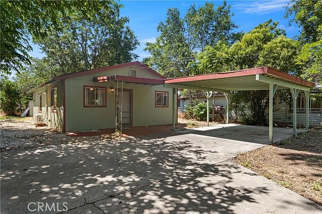 1st image of 6039 1st Ave