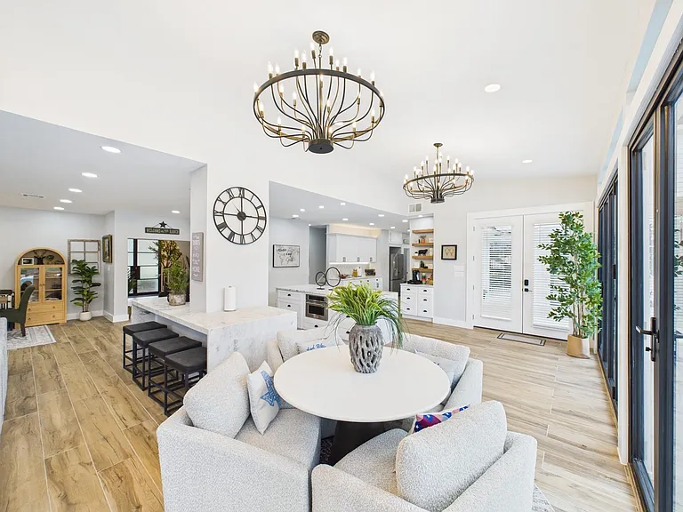 5430 Havenwoods Dr — Photo 10