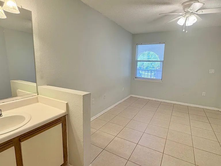 12591 Equestrian Cir #1216 — Photo 14