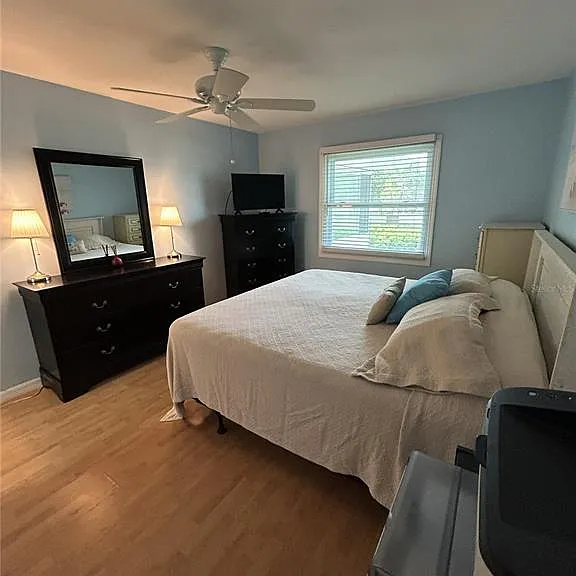 3900 Roxane Blvd #8B — Photo 4