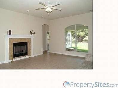1st image of 21006 Greenpark Dr