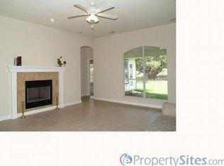 21006 Greenpark Dr, Lago Vista, TX 78645