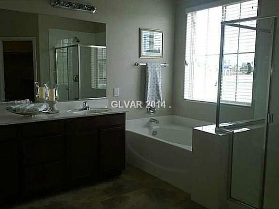 3rd image of 3609 Kobie Creek Ct