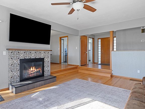 5th image of 5104 W Sylvester St