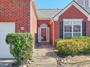764 Chanson Dr SW, Marietta, GA 30064