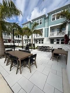 4th image of 3137 4th Ter N