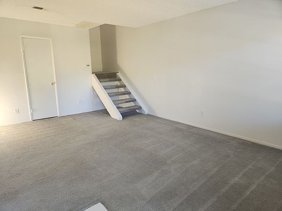 2nd image of 2303 Presado Dr Unit C